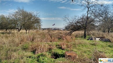 2720 Post Rd, San Marcos, TX 78666 - photo 2