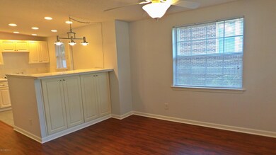 1390 Wolfe St, Jacksonville, FL 32205 - photo 7