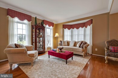 43019 Kirby Ln, Chantilly, VA 20152 - photo 4