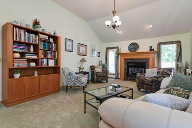 Pendelton (4)