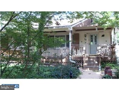 13 Evergreen Rd, Mount Laurel, NJ 08054 - photo 2
