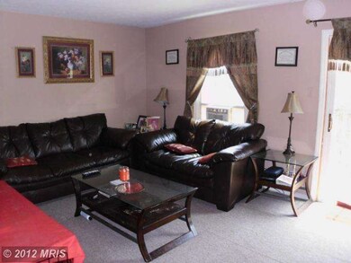 11025 Tower Place, Manassas, VA 20109 - photo 6