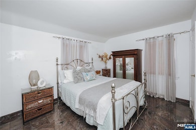 64 Orchard Dr, Clifton, NJ 07012 - photo 5