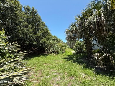 IMG_4371