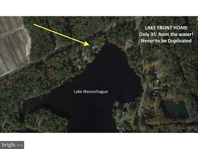 4157 Nesco Rd, Hammonton, NJ 08037 - photo 7