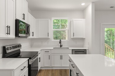 2291 Lopez Ct, Cookeville, TN 38506 - photo 5