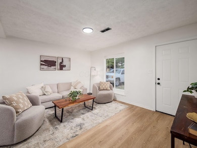 751 Liberty Rd, Delaware, OH 43015 - photo 5