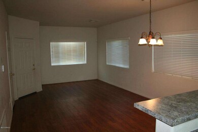 7205 South  8th Way 004