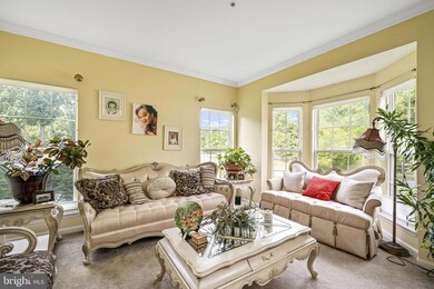 2701 Tree View Way, Fort Washington, MD 20744 - photo 7