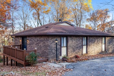 019-photo-front-view-12067796