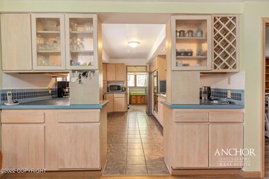 Carrie Parvin - 17634 Almdale Ave-2746
