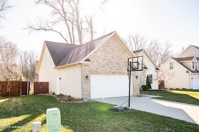 F76E58DD-65F3-4CF6-8FC8-9D39CD6E7FD8