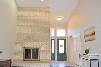 3 Lisbon Ave, Absecon, NJ 08201 - photo 2