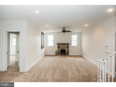 717 Delaware Ave, Norwood, PA 19074 - photo 6