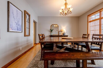 963 Latoka Heights Ln SW, Alexandria, MN 56308 - photo 7