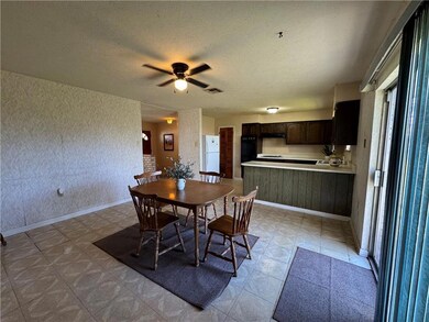 360 Courville Dr, Luling, LA 70070 - photo 7