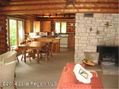 38132 Eldorado Beach Rd, Battle Lake, MN 56515 - photo 6