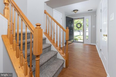 26 Yorktown Ct, Woodbury, NJ 08096 - photo 2