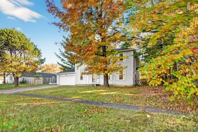 1501 Rolling Meadows Dr, Vermilion, OH 44089 - photo 5