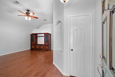 32307 Willow Creek Park, Conroe, TX 77385 - photo 3