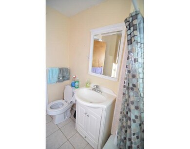 11 Endicott Ave unit 1, Somerville, MA 02144 - photo 4