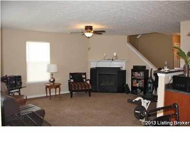 8414 Arbor Meadow Way unit 90, Louisville, KY 40228 - photo 6