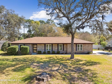 47-web-or-mls-15321 Cape Dr S (1 of 63)