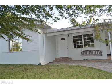 1078 Trail Terrace Dr, Naples, FL 34103 - photo 3