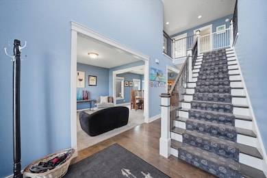 unlisted-address, Lemont, IL 60439 - photo 3