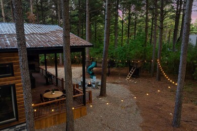 147 Aluma Craft Trail, Broken Bow, OK 74728 - photo 5