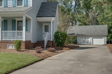 004-616DrexelRd-RockyMount-NC-27804-smal