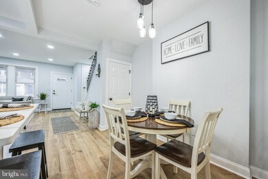 707 E 22nd St, Wilmington, DE 19802 - photo 6