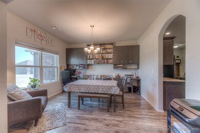 30236 E 70th St S, Broken Arrow, OK 74014 - photo 6