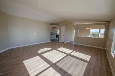 Livingroom2