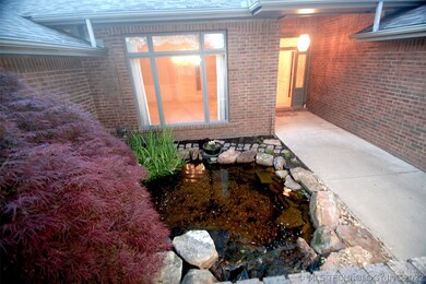 2616 Camelot Ct, Bartlesville, OK 74006 - photo 5