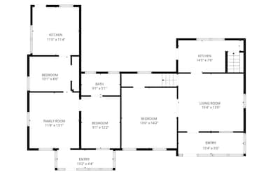 938 St Paul Avenue, Beloit, WI