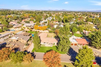 1028 E El Freda Rd, Tempe, AZ 85284 - photo 2