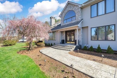 56 Cardinal Ln, Westfield, MA 01085 - photo 2