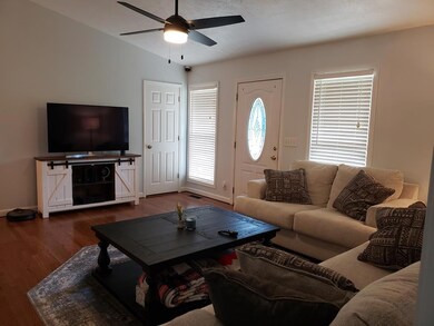 7845 Hilham Rd, Cookeville, TN 38506 - photo 3