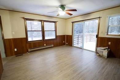 38 Del Chadbourne Rd, Bridgton, ME 04009 - photo 5