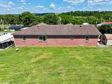 dji_fly_20250709_115754_0093_17521778831