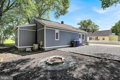 501 Clays Ln, Laurel, MD 20707 - photo 4