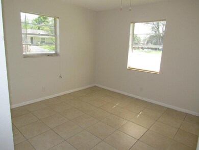 4703 Hairland Dr unit 1, West Palm Beach, FL 33415 - photo 4