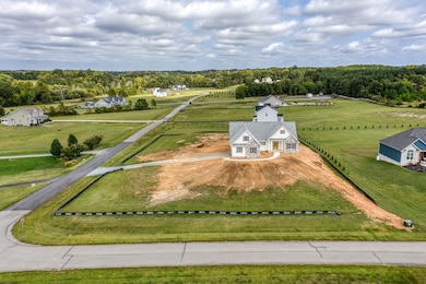 20291 Bennett Way, Orange, VA 22960 - photo 3