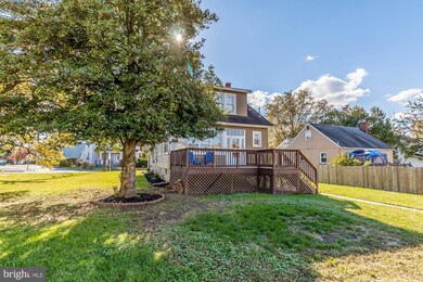 4620 White Ave, Baltimore, MD 21206 - photo 3