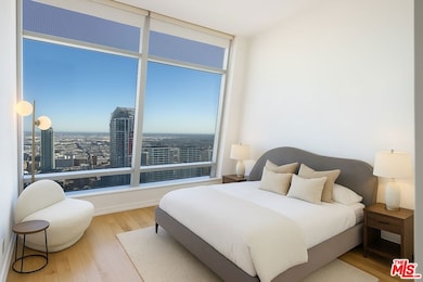 The Ritz Carlton Residences unit 49C, Los Angeles, CA 90015 - photo 7