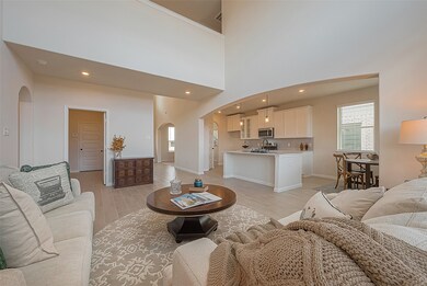 5335 Latigo Ct, Alvin, TX 77511 - photo 6