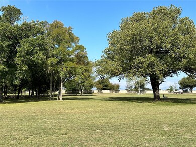 Lot 1 Crooked Ln, Corsicana, TX 75109 - photo 3