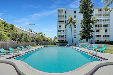 3312 Northside Dr#707