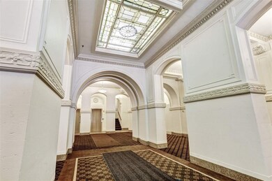 2787 Kennedy Blvd unit 104, Jersey City, NJ 07306 - photo 6